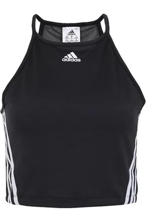adidas CAMISETAS Y TOPS - Tops
