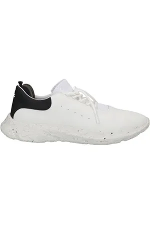 FESSURA CALZADO - Sneakers