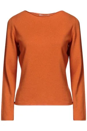 Gran Sasso PRENDAS DE PUNTO - Pullover