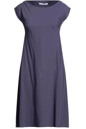 CHIARA BONI VESTIDOS - Minivestidos