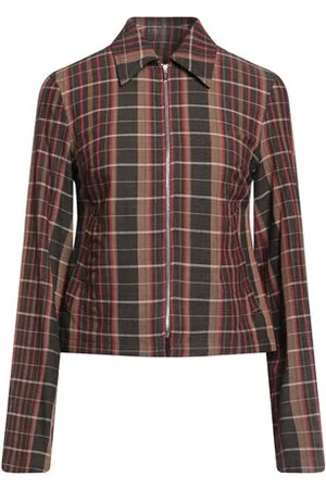 WALES BONNER ROPA DE ABRIGO - Chaquetas y cazadoras