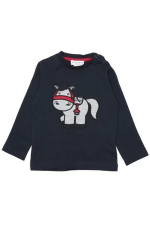 U.S. Polo Assn. CAMISETAS Y TOPS - Camisetas