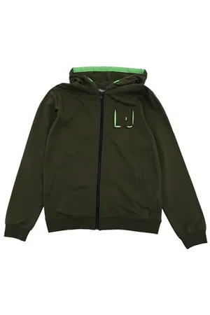 Liu Jo CAMISETAS Y TOPS - Sudaderas