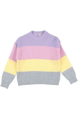 ONLY PRENDAS DE PUNTO - Pullover