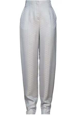 Giorgio Armani PARTES DE ABAJO - Pantalones