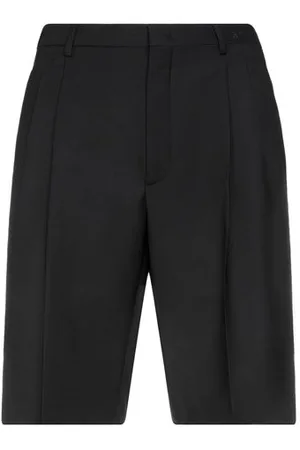 VALENTINO GARAVANI PARTES DE ABAJO - Pantalones cortos y bermudas
