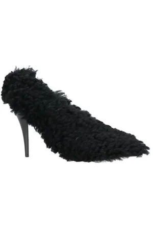 Marni CALZADO - Zapatos de salón