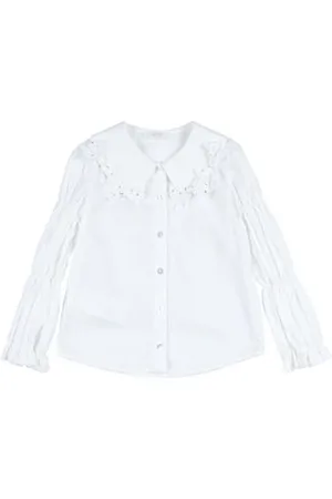U+É CAMISETAS Y TOPS - Camisas