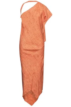 STEPHAN JANSON VESTIDOS - Vestidos largos