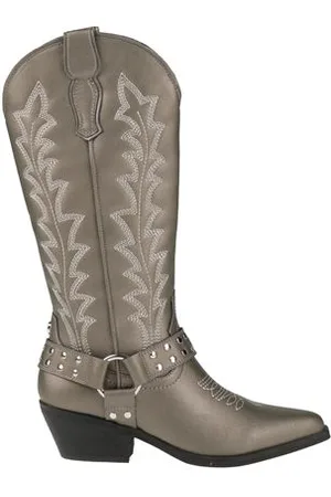 Steve Madden CALZADO - Botas