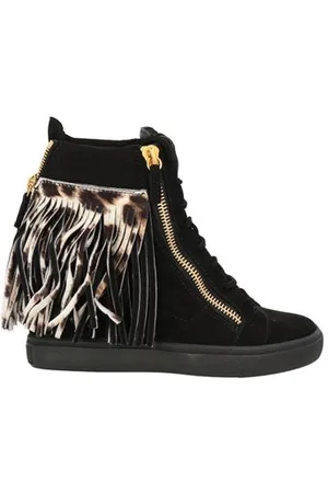 Giuseppe Zanotti CALZADO - Sneakers