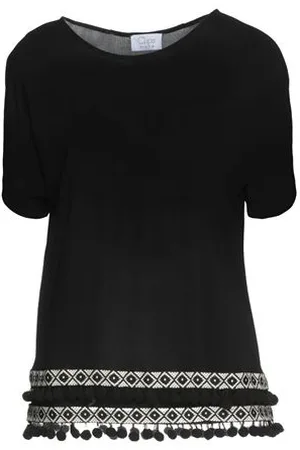 CLIPS CAMISETAS Y TOPS - Camisetas