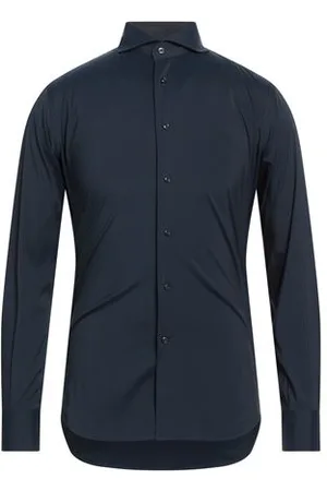 Del Siena CAMISETAS Y TOPS - Camisas
