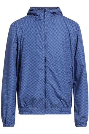 DRUMOHR ROPA DE ABRIGO - Chaquetas y cazadoras