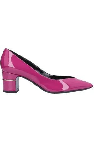 Pollini CALZADO - Zapatos de salón