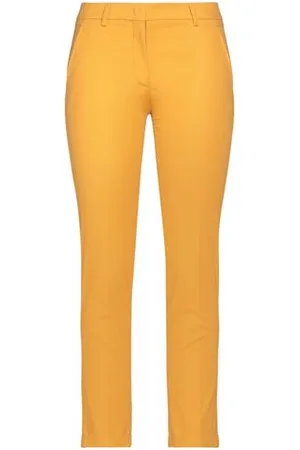 Incotex PARTES DE ABAJO - Pantalones