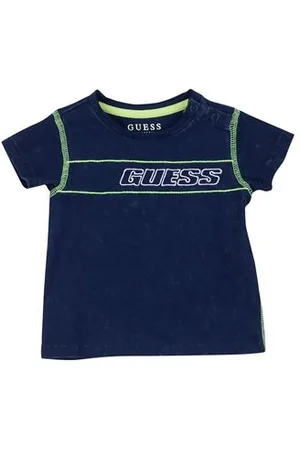 Guess CAMISETAS Y TOPS - Camisetas