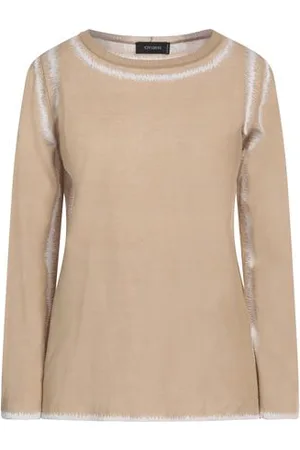 CIVIDINI PRENDAS DE PUNTO - Pullover