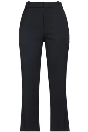 Chloé PARTES DE ABAJO - Pantalones
