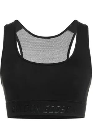 Golden Goose CAMISETAS Y TOPS - Tops
