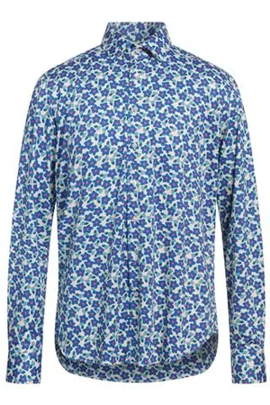 LIBERTY ROSE CAMISETAS Y TOPS - Camisas