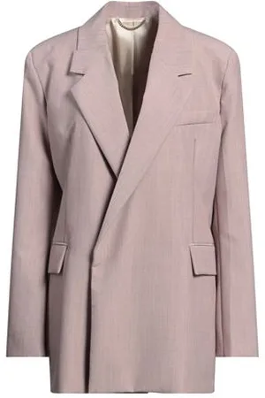 Victoria Beckham TRAJES Y CONJUNTOS - Americanas