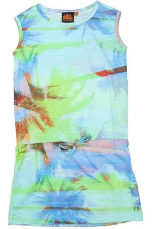 Sundek RECIÉN NACIDO - Vestidos para bebé