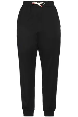 Imperial PARTES DE ABAJO - Pantalones