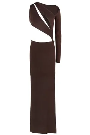 AYA MUSE VESTIDOS - Vestidos largos