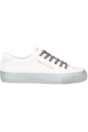 Manila Grace CALZADO - Sneakers
