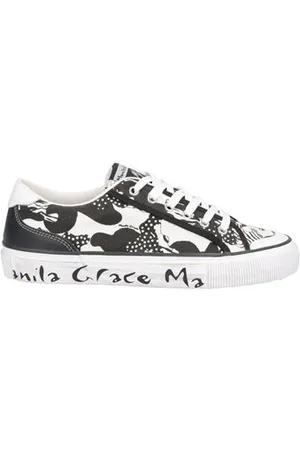 Manila Grace CALZADO - Sneakers