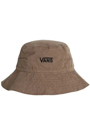 Vans COMPLEMENTOS - Sombreros