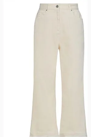 Belstaff PARTES DE ABAJO - Pantalones vaqueros