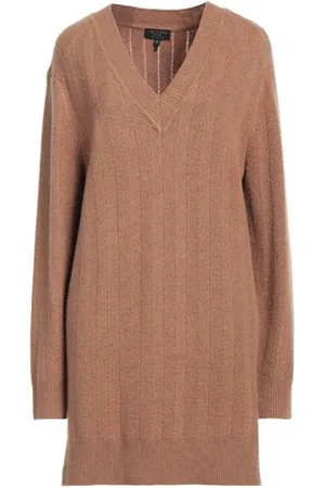 RAG&BONE VESTIDOS - Minivestidos