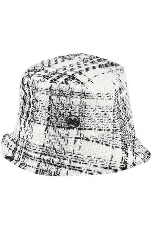 Ruslan Baginskiy COMPLEMENTOS - Sombreros