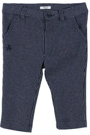 Le Bebé Enfant PARTES DE ABAJO - Pantalones