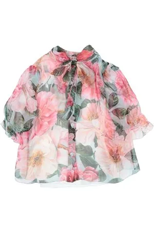 Dolce & Gabbana CAMISETAS Y TOPS - Camisas