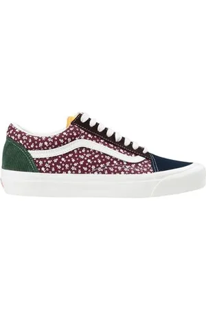 Vans CALZADO - Sneakers