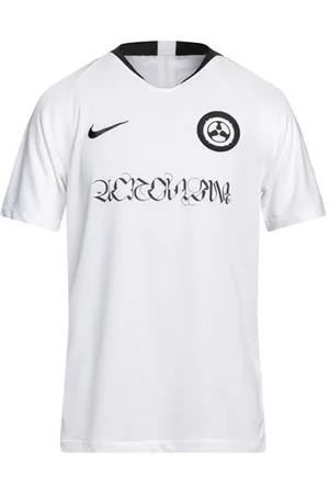Nike CAMISETAS Y TOPS - Camisetas