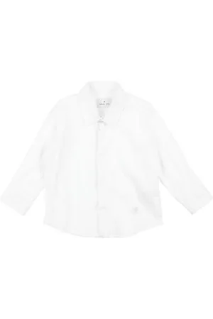 Manuel Ritz CAMISETAS Y TOPS - Camisas