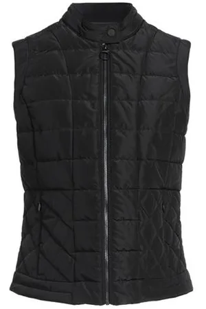 Trussardi ROPA DE ABRIGO - Plumíferos y acolchados