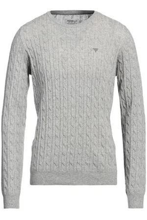 Fred Mello PRENDAS DE PUNTO - Pullover
