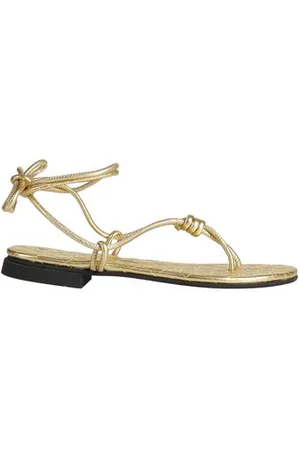 Fabi CALZADO - Sandalias de dedo