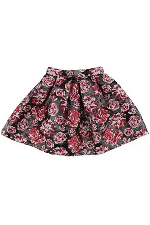 Lanvin PARTES DE ABAJO - Faldas infantiles