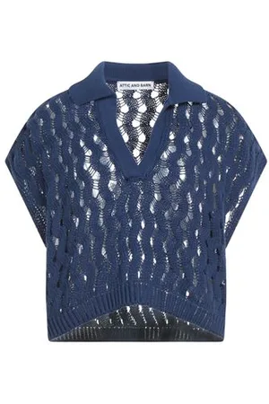 Attic and Barn PRENDAS DE PUNTO - Pullover