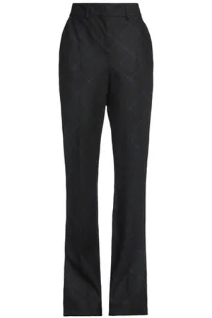 BCBG Max Azria PARTES DE ABAJO - Pantalones