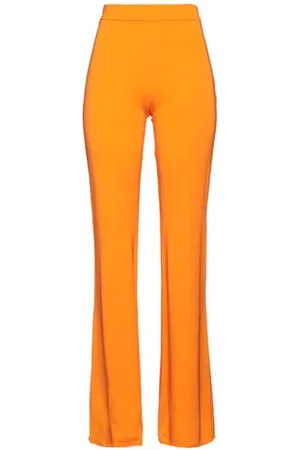 The Andamane PARTES DE ABAJO - Pantalones