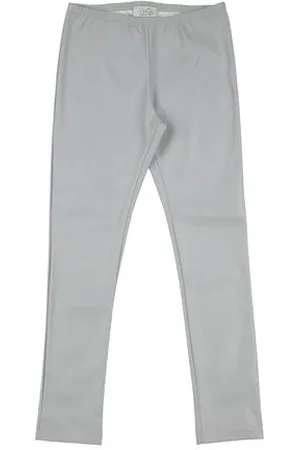 YOOX PARTES DE ABAJO - Leggings