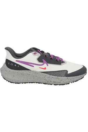 Nike CALZADO - Sneakers