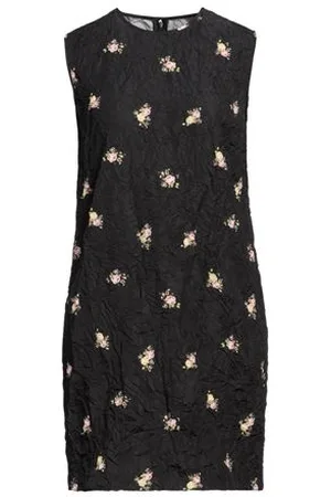 Dsquared2 VESTIDOS - Minivestidos